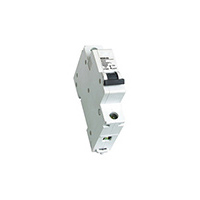 C60N K60N C65N Miniature Circuit Breaker