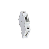 K,N Miniature Circuit Breaker