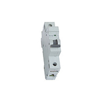 MBL Miniature Circuit Breakers