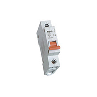 BKN Miniature Circuit Breaker