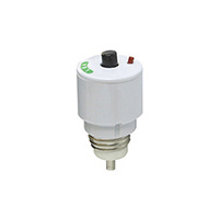 S101 Screw Miniature Circuit Breaker