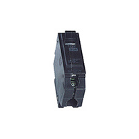 THQL1v,THQL1/2′ Miniature Circuit Breaker