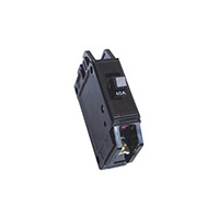 BH Miniature Circuit Breaker