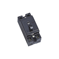 NT-58 Circuit Breaker