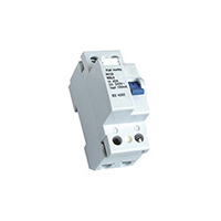 F360 Residual Current Circuit Breaker