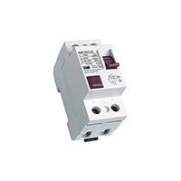 NFIN Residual Current Device