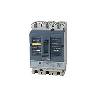 GCM1 Moulded Case Circuit Breaker