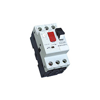 GV Motor Protection Circuit Breaker
