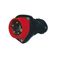 105P(-205P,-405P,-805P)