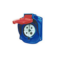 104S(-204S,-404S,-804S)