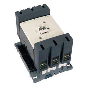 新型CJX2-115(LC1-D115)