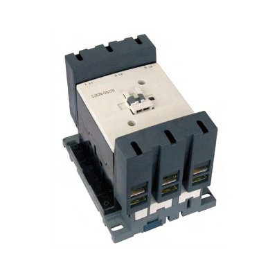 新型CJX2-170(LC1-D170)