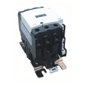 新型LC1D40,D50,D65