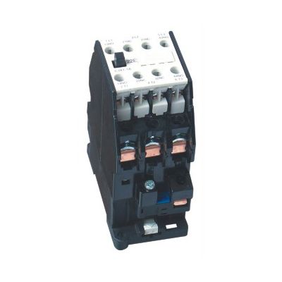 CJX1-16,22(3TB42,43)