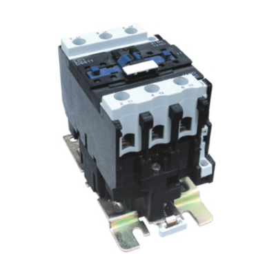 CJX2-4011,CJX2-5011,CJX2-6511,(LC1-D4011,LC1-D5011,LC1-D6511)