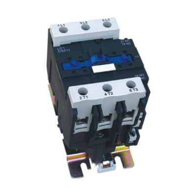 CJX2-8011,CJX2-9511(LC1-D8011,LC1-D9511