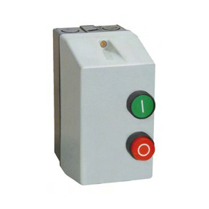 QCX2-09,12,18(LE1-D09,12,18)