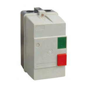 QCX2-25,32(LE1-D25,32)