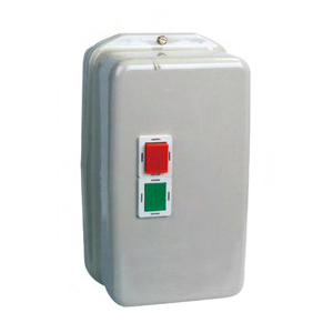 QCX2-40,50,65(LE1-D40,50,65)