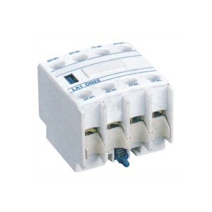 新型LA1-DN22,DN13,DN31,DN40,DN04