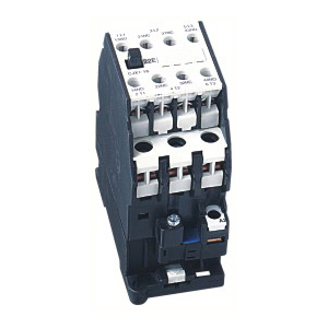 CJX1-16,22(3TF42,43)