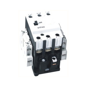 CJX1-32,38(3TF44,45)