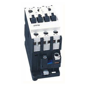 CJX1-16,22(3TF32,33)