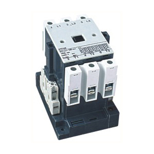 CJX1-75,85(3TF48,49)