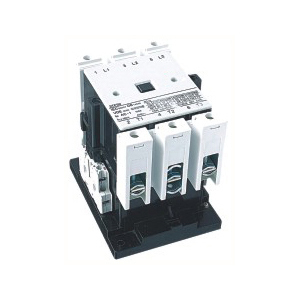 CJX1-110,140(3TF50,51)