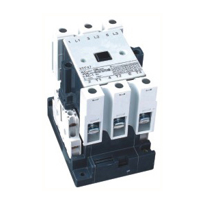 CJX1-45,63(3TF46,47)