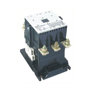 CJX1-250,300(3TF54,55)