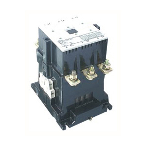 CJX1-400,475(3TF56,57)