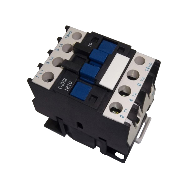 CJX2-1810(LC1-D1810)