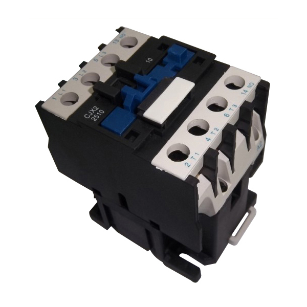 CJX2-2510(LC1-D2510)