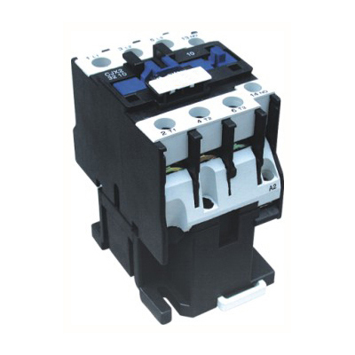 CJX2-3210,CJX2-3201(LC1-D3210,LC1-D3201)