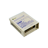 LED RAIN-PROOF SERIES