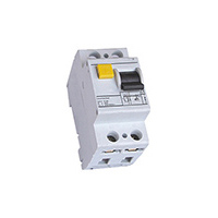 F7 Residual Current Device