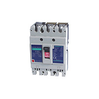 NF-CW Moulded Case Circuit Breaker