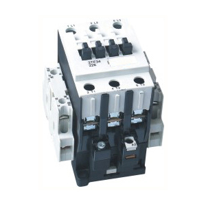 CJX1-32,38(3TF34,35)