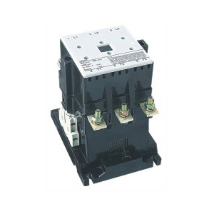 CJX1-170,205(3TF52,53)